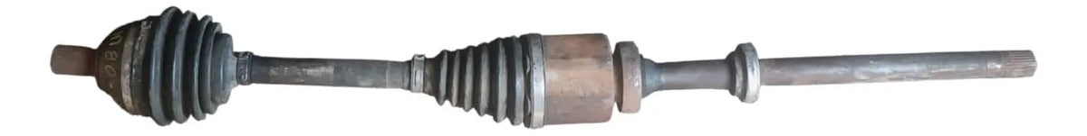 Flecha Homocinetica Delantera Land Rover Freelander 2008