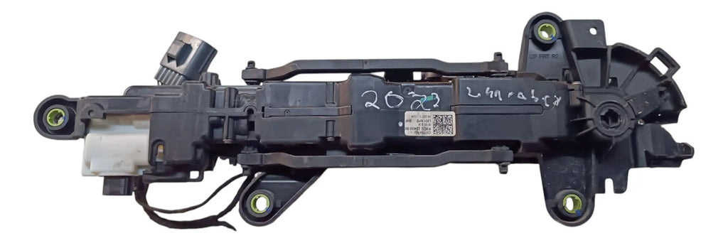 Manija De Puerta Delantera Exte Land Rover Range Rover 2023