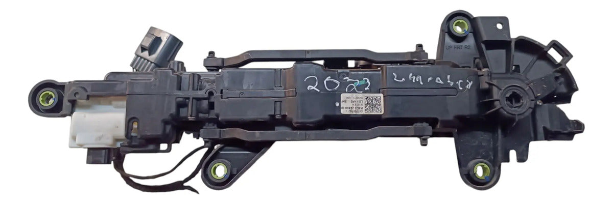 Manija De Puerta Delantera Exte Land Rover Range Rover 2023