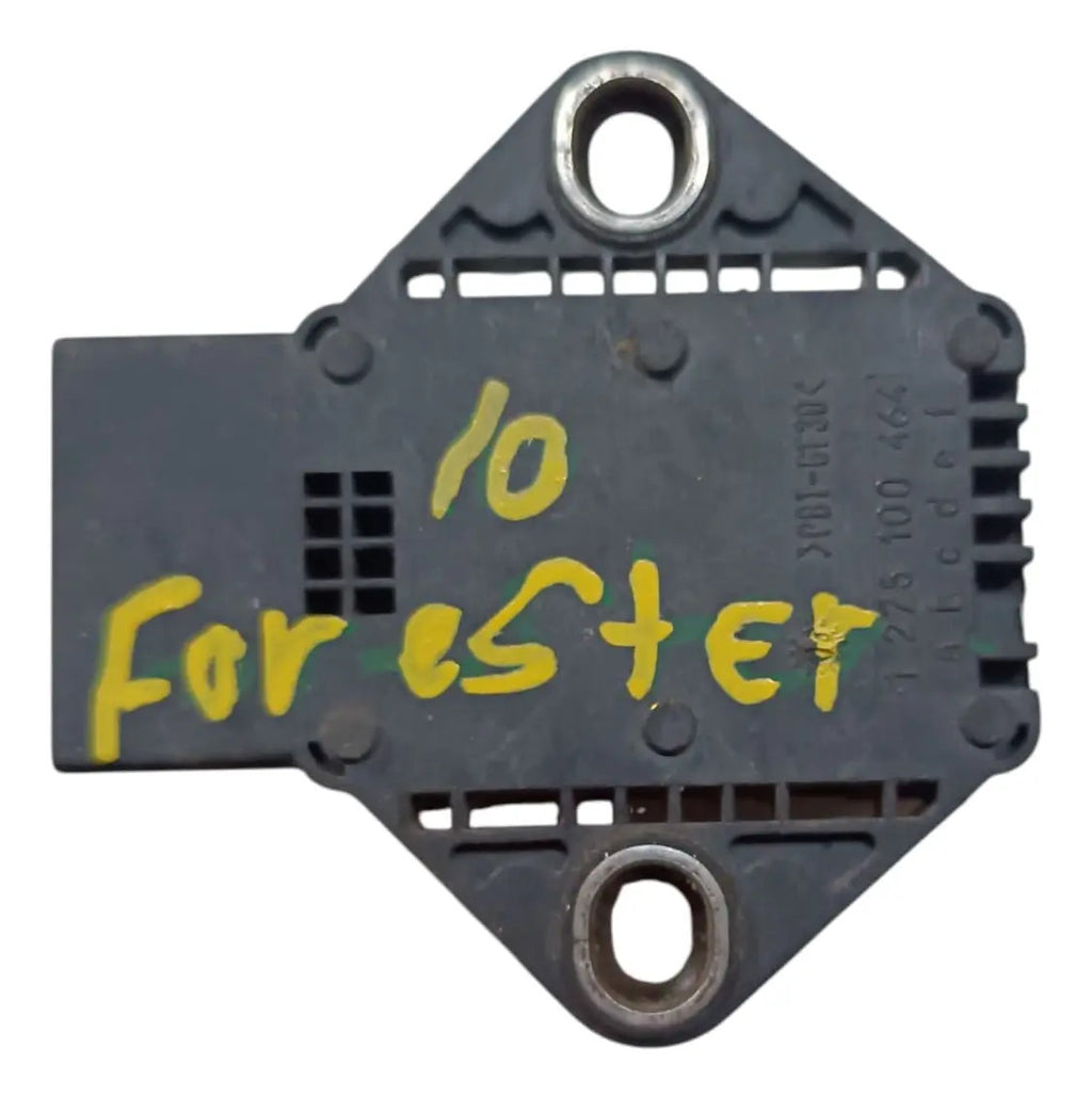 Sensor De Velocidad Subaru Forester 2010