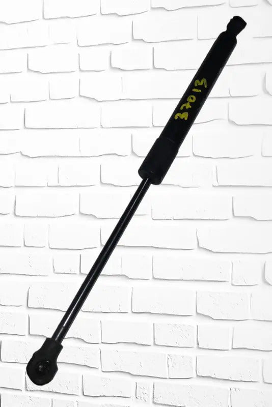 Brazo De Suspension Delantera Mercedes Benzclase C 2015 Lh