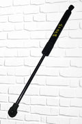 Brazo De Suspension Delantera Mercedes Benzclase C 2015 Lh