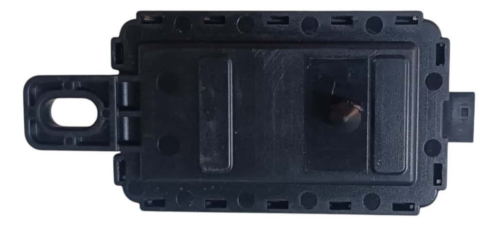Amplificador De Antena Bmw Serie 3 2017