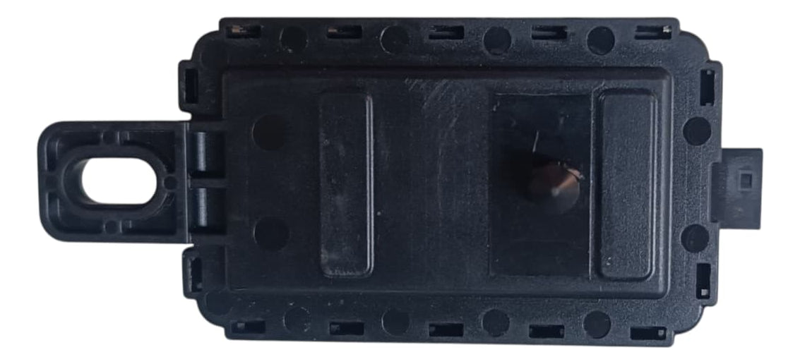 Amplificador De Antena Bmw Serie 3 2017