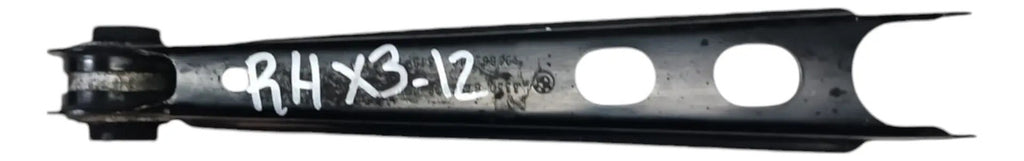 Brazo De Suspension Trasera Bmwserie X3 2012 Rh  55532c