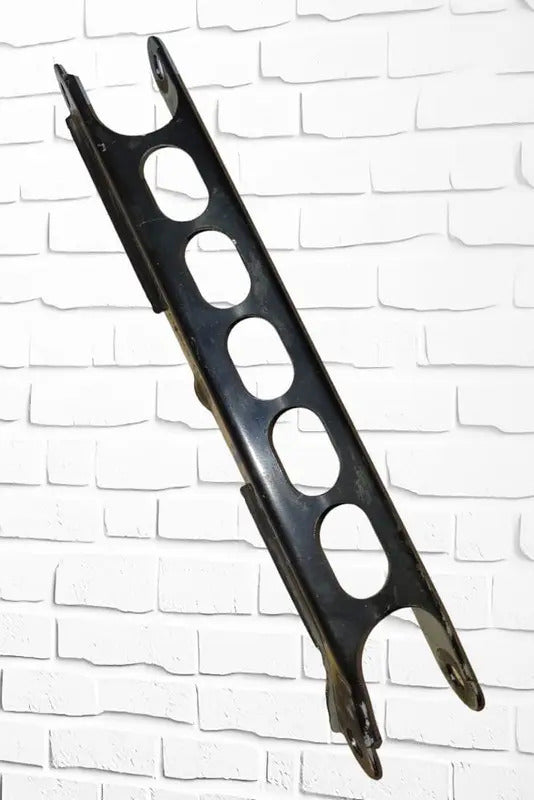 Tirante De Suspension Trasera Bmw Serie X1 2014 Derecho