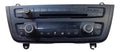 Control De A/c Bmw Serie 3 2014