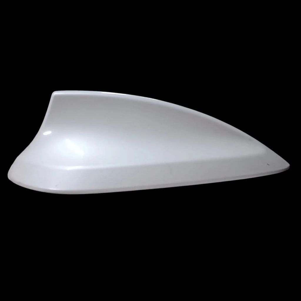 Tapa De Antena Bmw Serie 1 2020
