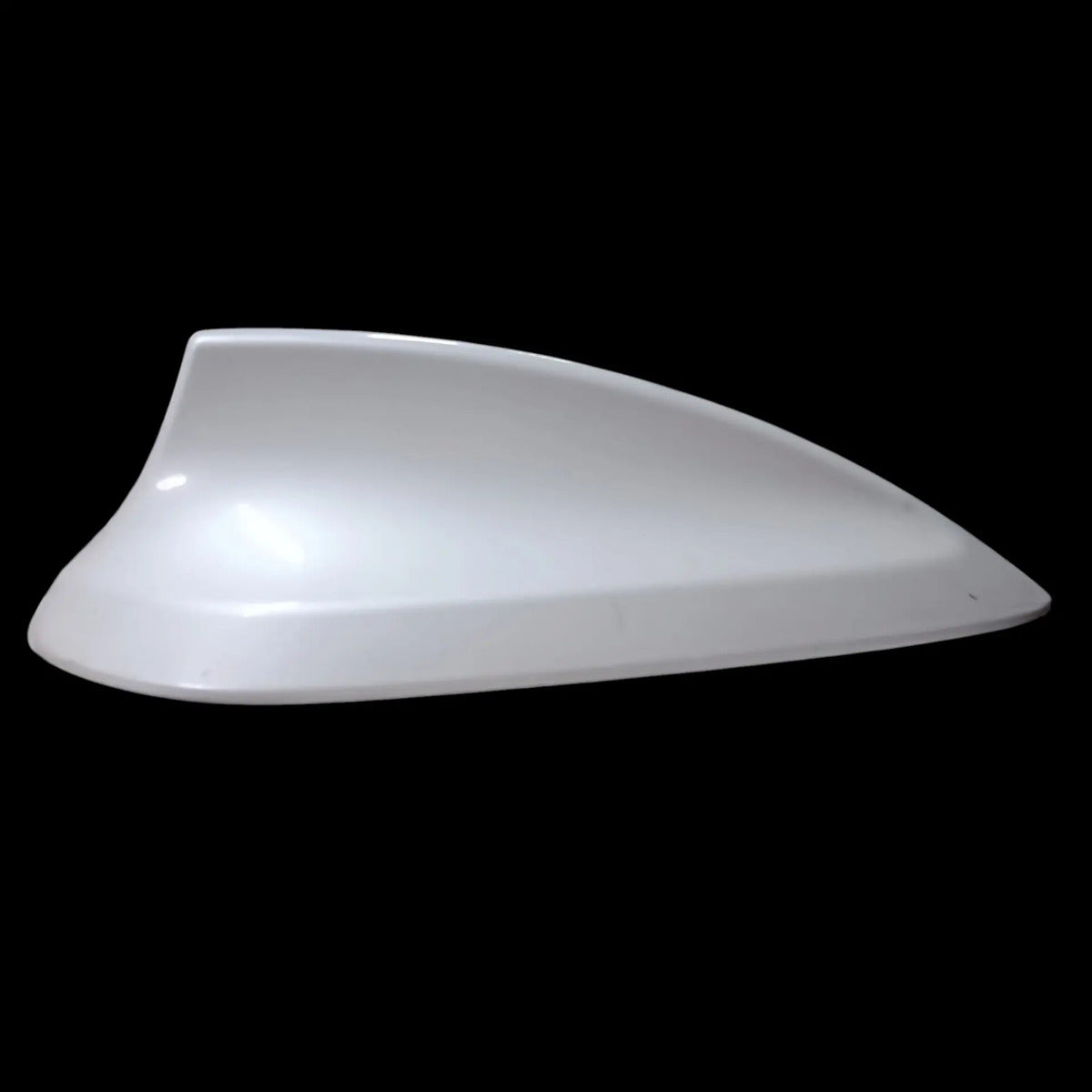 Tapa De Antena Bmw Serie 1 2020
