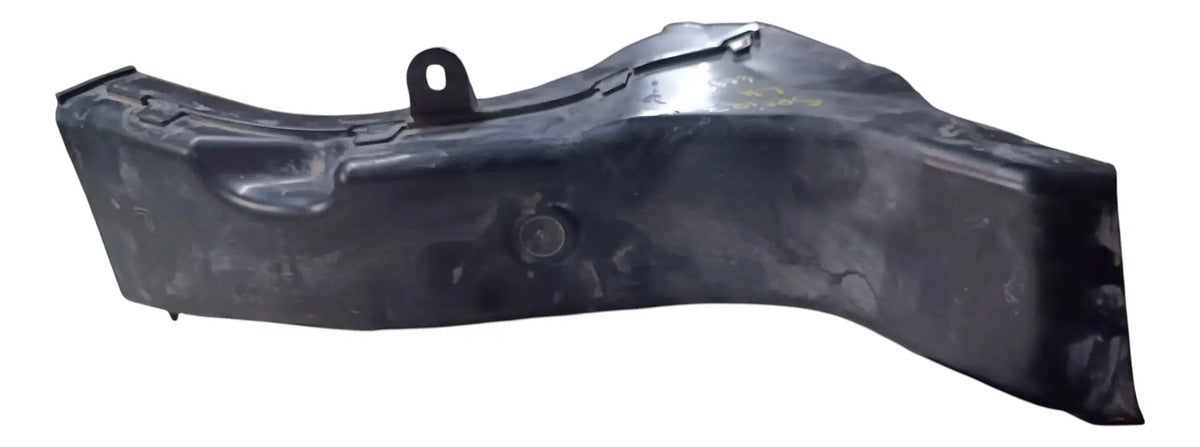 Deflector Lateral Bmw Serie 3 2017