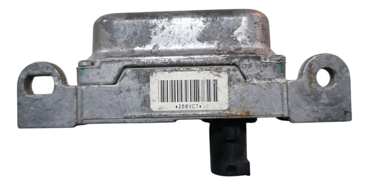 Unidad  De Columna De Direcion Ford Expedition 2008