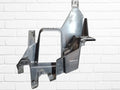 Base De Faro Bmw Serie 7 2007 Derecho