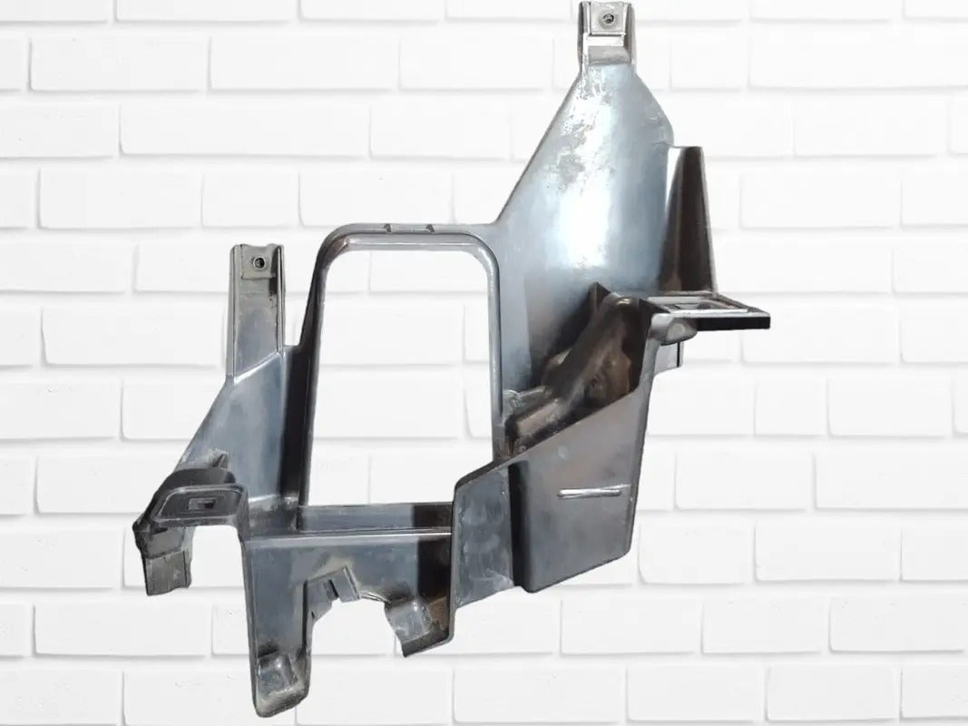 Base De Faro Bmw Serie 7 2007 Derecho