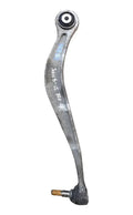 Brazo De Suspension Trasera Bmwserie 5 2015 Izquierdo