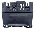 Cenicero Central Audi Q5 2017 67164 B