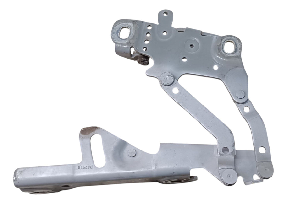Bisagra De Cofre Bmw-serie 3 2017