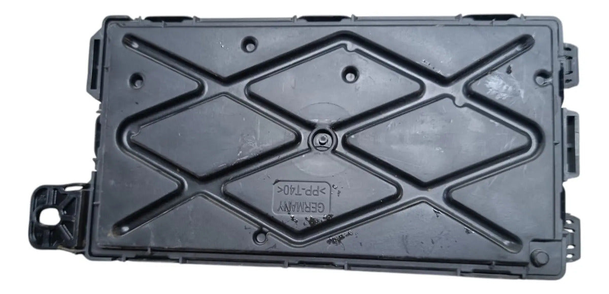 Modulo De Carroceria Bmw Serie 3 2017 71309 B