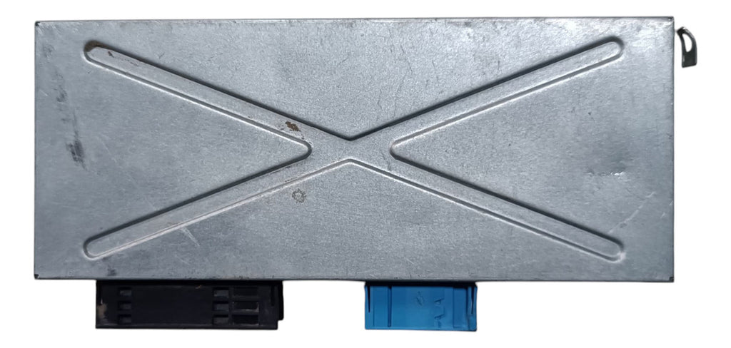 Modulo De Control De Puerta Bmwserie 5 2014