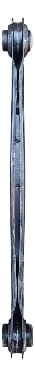 Brazo De Suspension Trasera Bmwserie X3 2020 65331 G