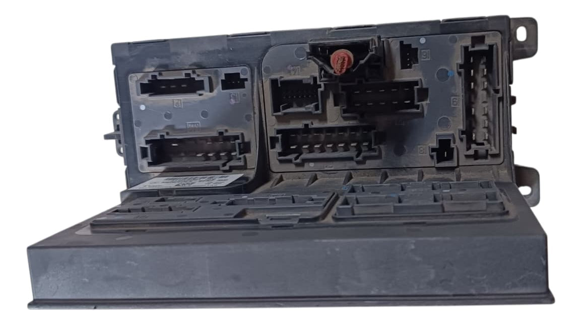 Modulo Sam Mercedes Benz Clase E 2006 74226 B