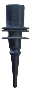 Sensor De Temperatura Bmw Serie 1 2014