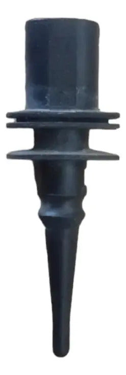 Sensor De Temperatura Bmw Serie 1 2014