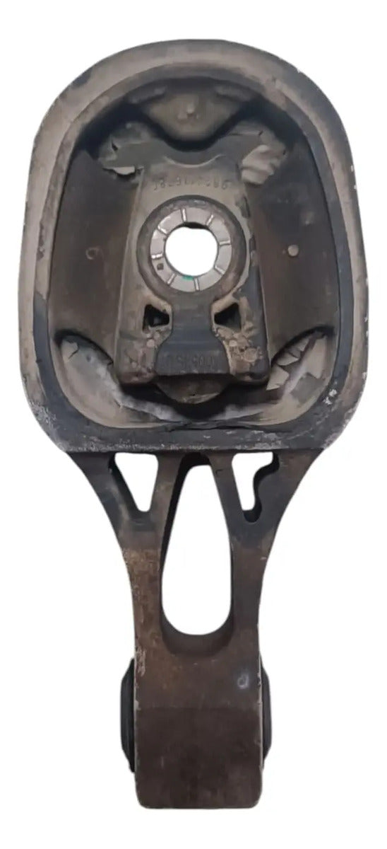 Soporte De Motor Peugeot 2008 2022