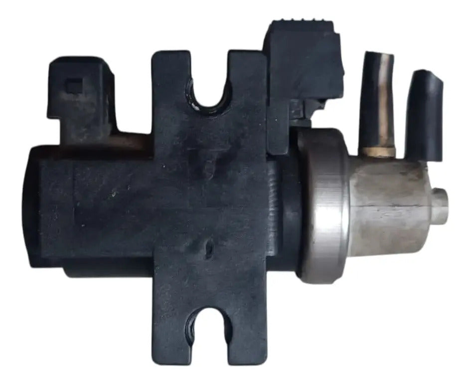 Valvula Solenoide Bmw Serie X5 2008