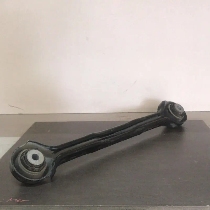 Brazo De Suspension Trasero Bmw Serie X1 2013