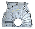 Tapa De Distribucion Bmw Serie 3 2021