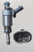 Inyector De Gasolina Audia5 2013