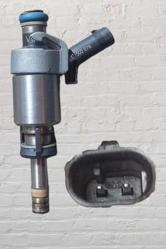 Inyector De Gasolina Audia5 2013