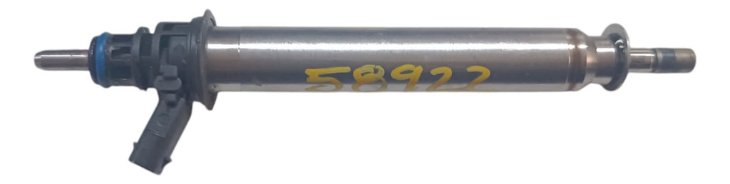 Inyector De Gasolina Mercedes Benzclase E 2012 58922 E