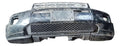 Fascia Delantera Land Rover Freelander 2014