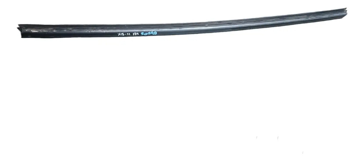 Botaguas Bmw Serie X5 2011 Derecho