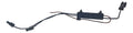 Amplificador De Antena Mercedes Benz Clase C 2010   51142