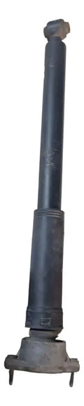 Amortiguador De Suspension Trasera Mercedes Benzclase C 10