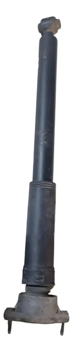 Amortiguador De Suspension Trasera Mercedes Benzclase C 10