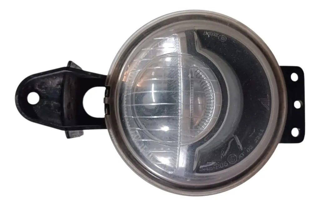 Faro De Niebla Mini Cooper Mini Cooper 2008