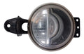 Faro De Niebla Mini Cooper Mini Cooper 2008
