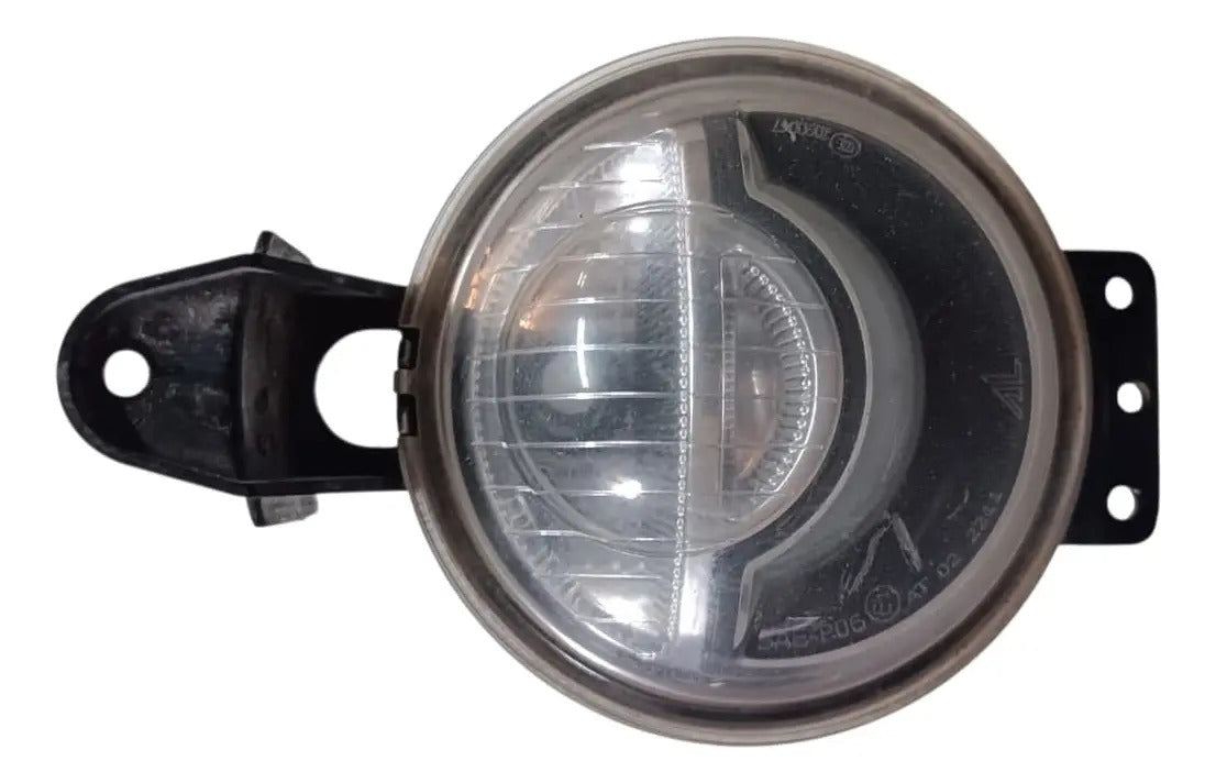 Faro De Niebla Mini Cooper Mini Cooper 2008