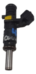 Inyector De Gasolina Mini Coopercountry Man 2016  B