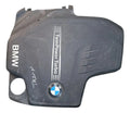 Tapa Embellecedora Bmw Serie 5 2014 75275 C