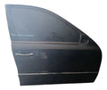 Puerta Delantera Mercedes Benz Clase E 2009 73727 B