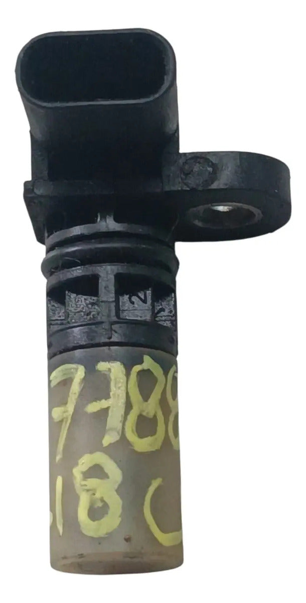 Sensor De Cigueñal Mercedes Benz Clase S 2018