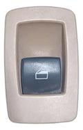 Switch De Vidrio Trasero Bmw Serie 5 2010