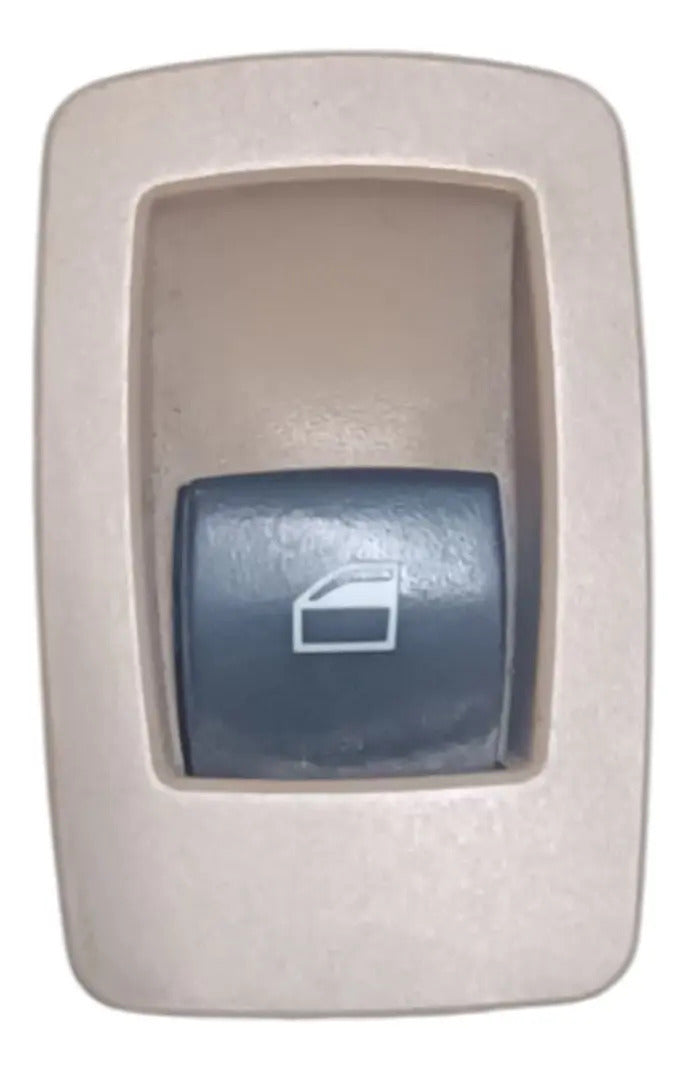 Switch De Vidrio Trasero Bmw Serie 5 2010