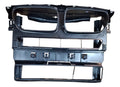 Deflector Bmw Serie X3 2015