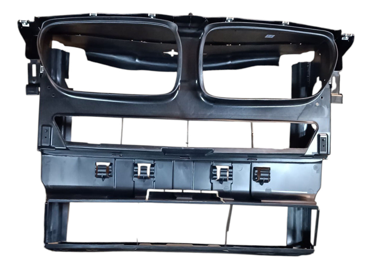 Deflector Bmw Serie X3 2015