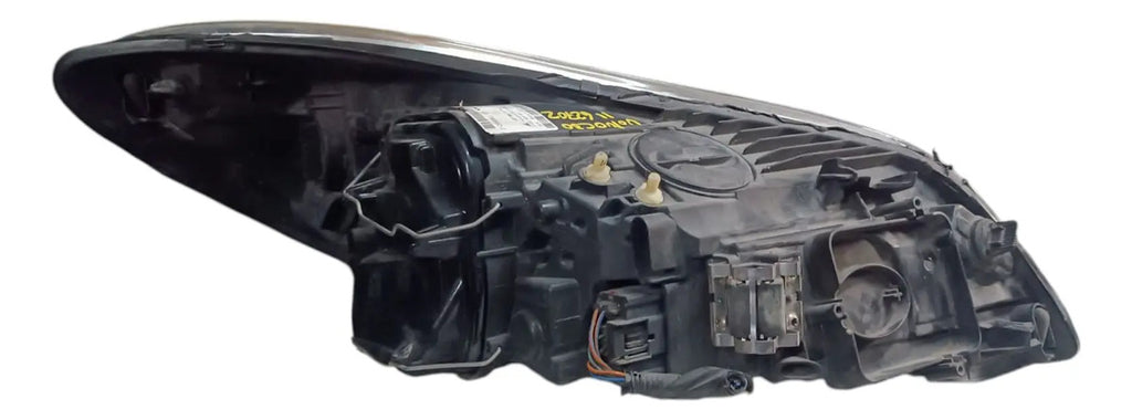 Faro Volvoc30 2011 62702 B